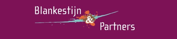 blankesteijn en partners